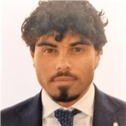 Si offrono lezioni dedicate al diritto, nei suoi molteplici rami e nelle sue mutevoli sfaccettature. Occhio ai cambiamenti normativi e giurisprudenziali